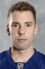 Profile photo of Michael Ouzas