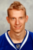 Profile photo of Jannik Hansen