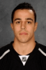 Profile photo of Justin Azevedo