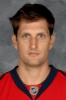 Profile photo of Brian Pothier