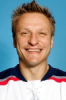 Profile photo of Darius Kasparaitis