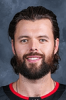 Profile photo of Spencer Martin