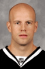 Profile photo of Alex Auld