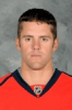 Profile photo of Tom Poti