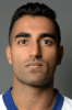 Profile photo of Arvin Atwal