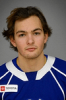 Profile photo of Declan McDonnell