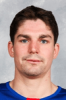 Profile photo of Cooper Moore