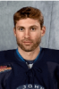 Profile photo of Ryan Parent
