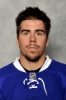 Profile photo of Dale Mitchell