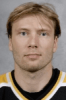 Profile photo of Petr Tenkrat