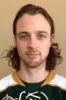 Profile photo of Chris Culligan