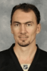 Profile photo of Miroslav Satan