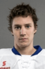 Profile photo of Brett Findlay