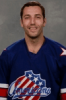 Profile photo of Jonathan Parker