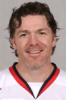 Profile photo of Brad May
