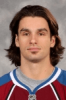 Profile photo of Travis Gawryletz