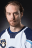 Profile photo of Duncan Siemens