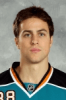 Profile photo of Tony Lucia