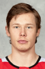Profile photo of Mikael Hakkarainen