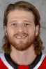 Profile photo of Cliff Watson