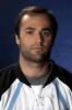 Profile photo of Dave Leaderer