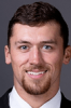 Profile photo of Logan Lambdin