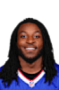 Profile photo of Dorian Williams