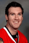 Profile photo of Danny Bois