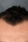 Profile photo of Mathieu Roy