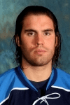 Profile photo of Allan Rourke