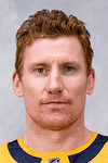 Profile photo of Cody McLeod