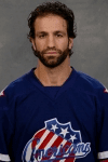 Profile photo of Mike Zigomanis