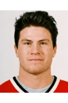 Profile photo of Steve Crampton
