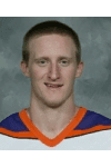 Profile photo of David Printz