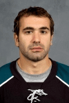 Profile photo of Milan Gajic