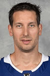 Profile photo of Michael Leighton