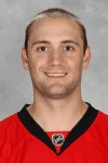 Profile photo of Mike Brodeur