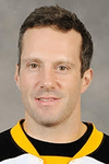 Profile photo of Lee Stempniak