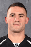 Profile photo of Paul Bissonnette