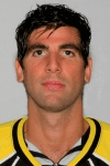Profile photo of Andy Wozniewski