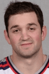 Profile photo of Eric Himelfarb