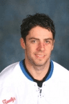 Profile photo of Dan Cavanaugh