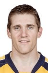 Profile photo of Matt Carle
