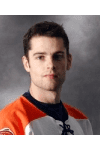 Profile photo of Billy Thompson