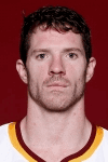 Profile photo of Colin Fraser