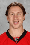 Profile photo of David Hale