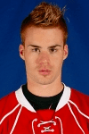 Profile photo of Cory Urquhart