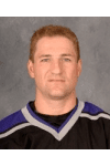 Profile photo of Brad Smyth