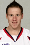 Profile photo of Jimmy Howard