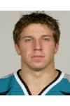 Profile photo of Ryane Clowe